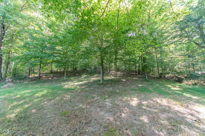 17399 State Road 58, Seymour - 83
