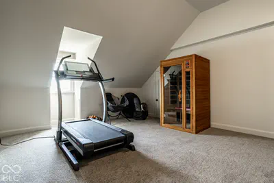 4224 Central Avenue, Indianapolis - 61