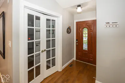 1066 Acadia Court, Indianapolis - 4