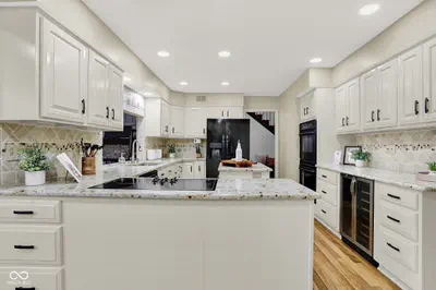 118 White Horse Lane, Fishers - 9