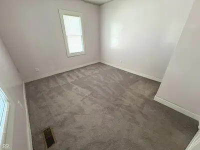 1430 20th Street, New Castle - 7