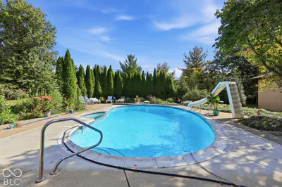 19550 Cumberland Road, Noblesville - 36