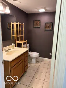 927 Ardsley Drive, Indianapolis - 27