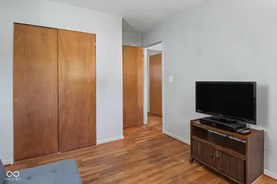 1913 Hawthorne Drive, Plainfield - 13