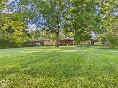 905 Slack Drive, Anderson - 30