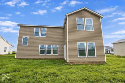 6766 Redbud Lane, Seymour - 2