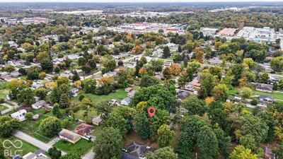 414 Harbison, Indianapolis - 43