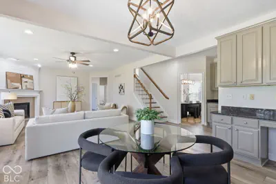 12558 Talon Crest Drive, Fishers - 24