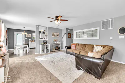 2025 Brookside Court, Greenfield - 16
