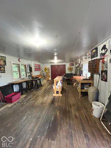 2298 Country Club Road, Crawfordsville - 14