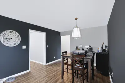 4825 E State Road 47, Lebanon - 16