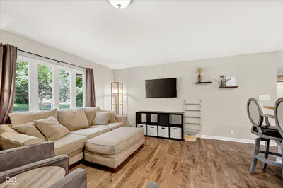 7973 Dartmouth Road, Indianapolis - 5