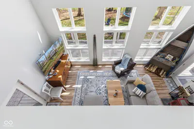 8446 Parkview Drive, Rockville - 25