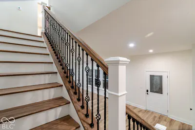 409 E Washington Street, Lebanon - 7