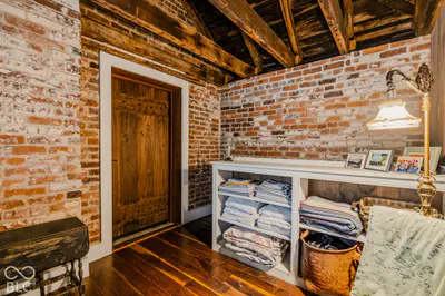 233 Ashland Cove Road, Vevay - 17