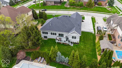 10901 Giselle Way, Fishers - 56