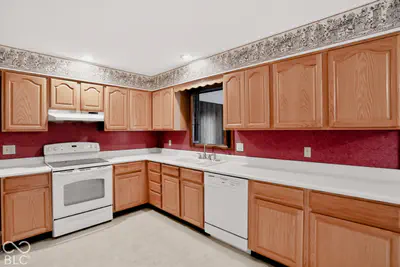 1803 Northfield Drive, Muncie - 16