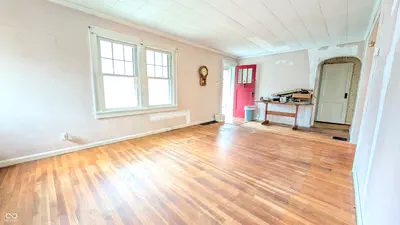 922 Elbert Street, Indianapolis - 5