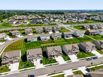 15352 Manderley Street, Fishers - 51
