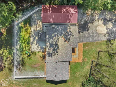 2049 Blue Bluff Road, Martinsville - 3