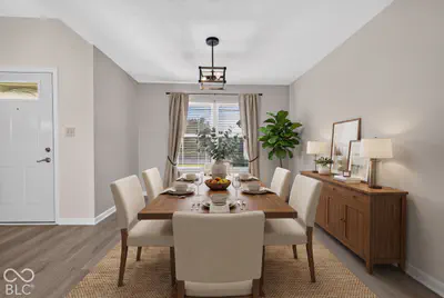 17214 Meggs, Westfield - 10