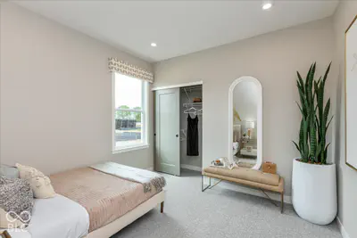 15180 Garden Mist Place, Fishers - 24