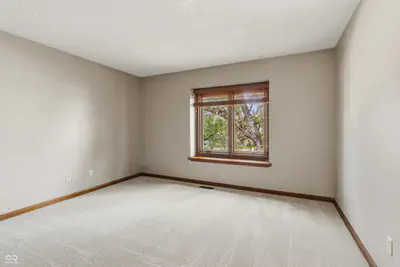 13111 Derbyshire Court, Carmel - 42