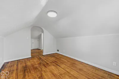 3612 Forest Terrace Court, Anderson - 21