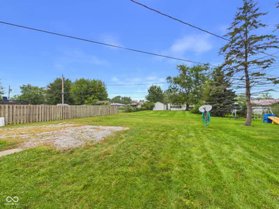 302 Van Buren Street, Alexandria - 17