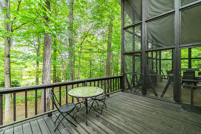 2255 Tinkers Trail, Rockville - 58
