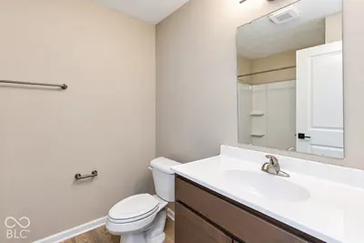 5756 Birtz Road, Indianapolis - 10