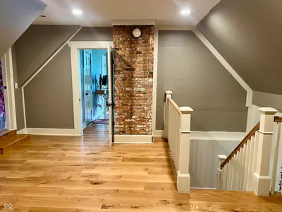 8122 Hall School Road, Monrovia - 28