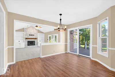 14038 Springmill Ponds Circle, Carmel - 16