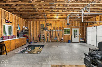 4078 Rembrandt Drive, Martinsville - 35