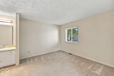 5747 Overcrest Drive, Indianapolis - 21