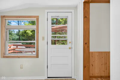 2600 Lanam Ridge Road, Nashville - 31