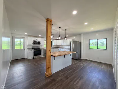 4204 Kingman Road, Kingman - 15