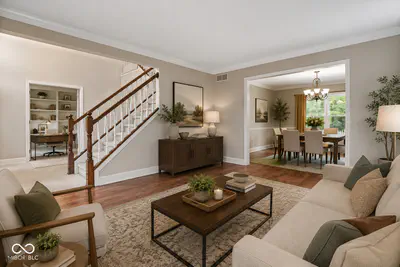 11734 Forest Park Lane, Carmel - 21
