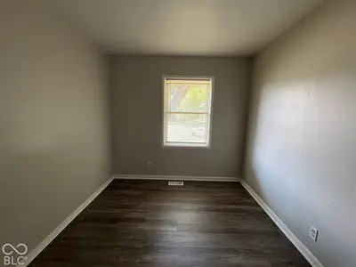 3841 Harvest Avenue, Indianapolis - 26
