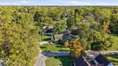 10485 Jessup Boulevard, Carmel - 38