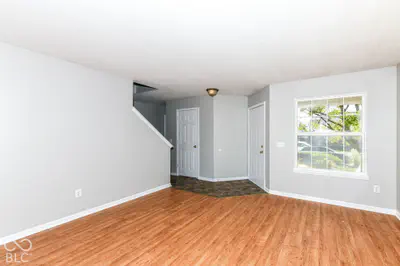 8102 Buford Street, Indianapolis - 23