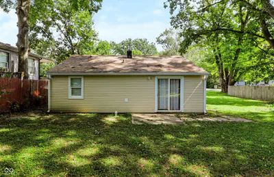 3026 Lyons Avenue, Indianapolis - 14