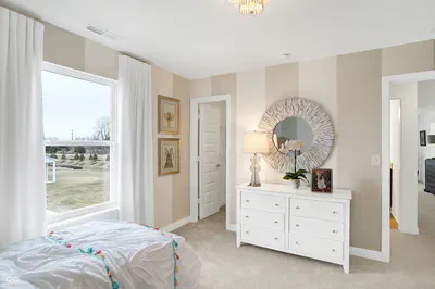 2426 Red Squirrel Way, Zionsville - 62