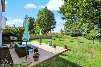 6626 Sonesta Drive, Indianapolis - 40
