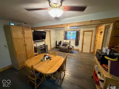 2984 Patricksburg Road, Spencer - 11
