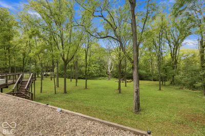 3323 S 800 E, Zionsville - 70