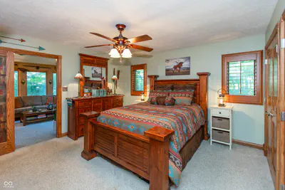 6553 Lana Court, New Palestine - 20