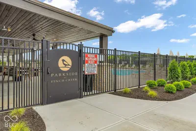 15722 Showdown Road, Noblesville - 70