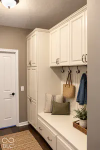 15356 Ackerley Drive, Fishers - 22