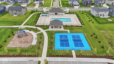 698 Bedwell Bay Road, Westfield - 57